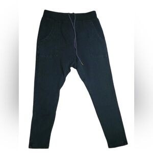 NWT Alternative Denim Jogger